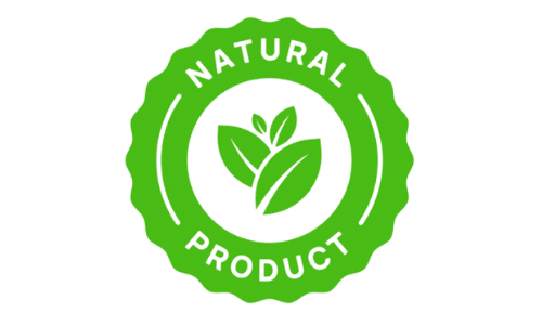 quietum-plus™-natural-product