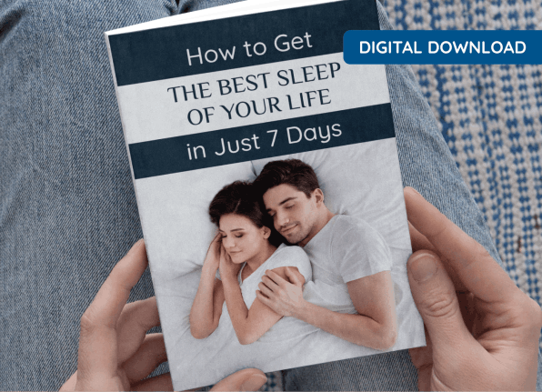 quietum-plus™-bonus-2