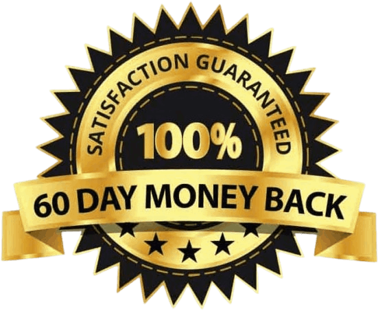 quietum-plus™-money-back-guarantee