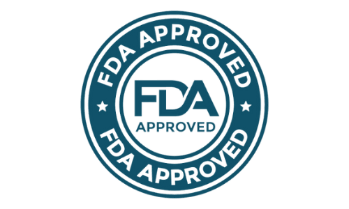 quietum-plus™-fda
