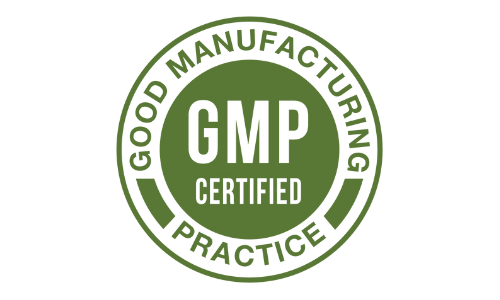 quietum-plus™-gmp