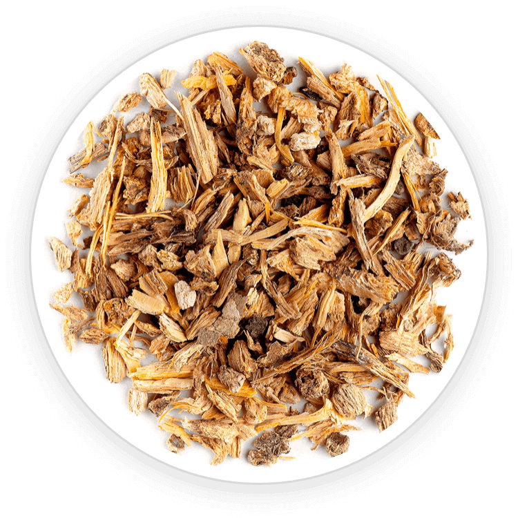 quietum-plus™-ingredients-3