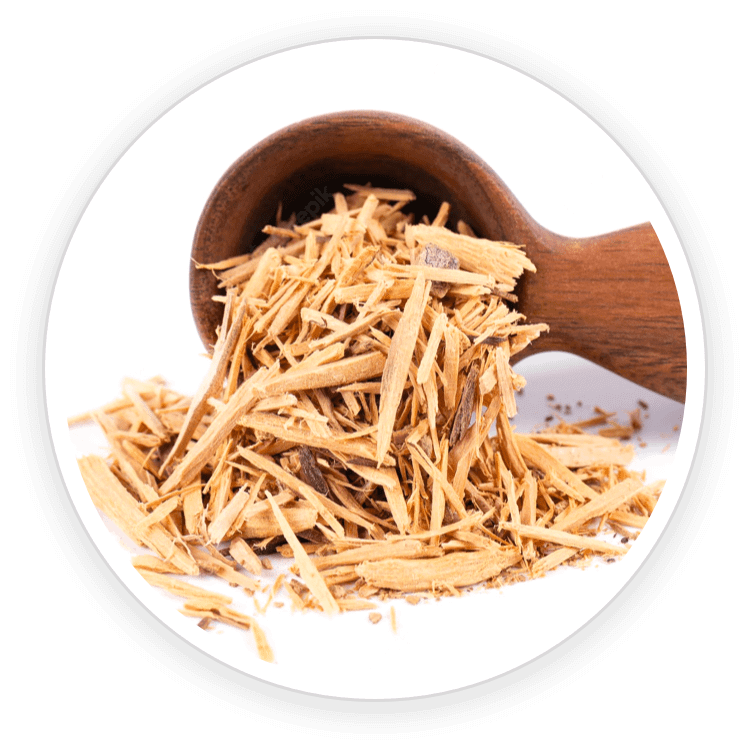 quietum-plus™-ingredients-4