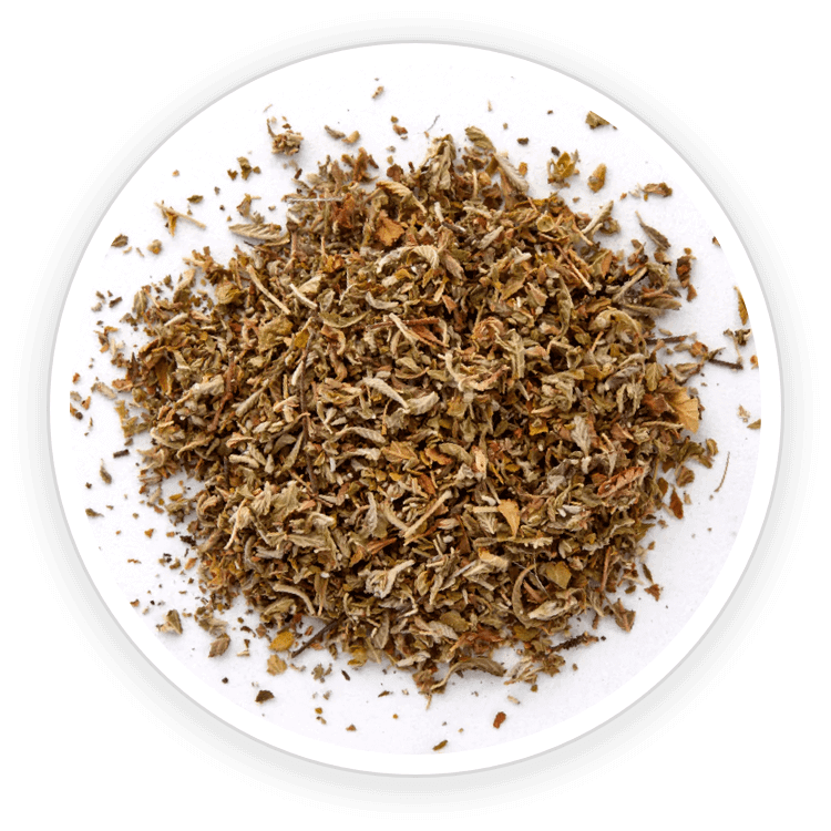 quietum-plus™-ingredients-5