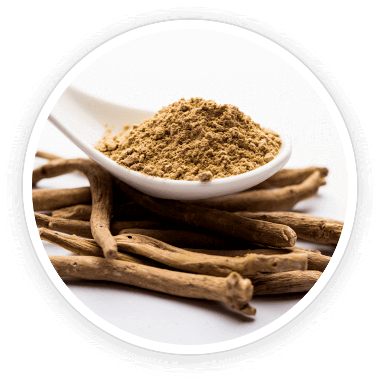 quietum-plus™-ingredients-6
