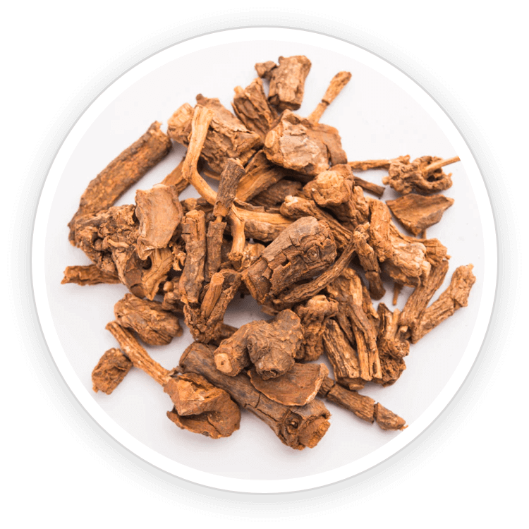 quietum-plus™-ingredients-7