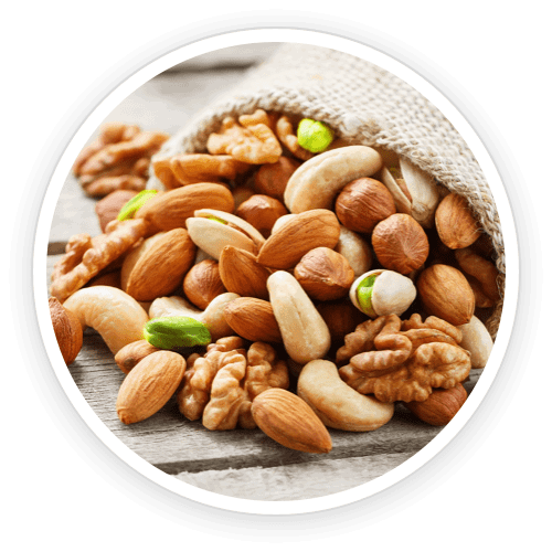 quietum-plus™-ingredients-9