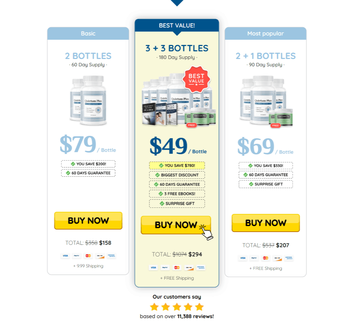 quietum-plus™