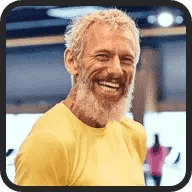 quietum-plus™-customer-review