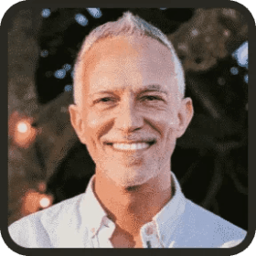 quietum-plus™-customer-review