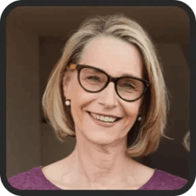 quietum-plus™-customer-review